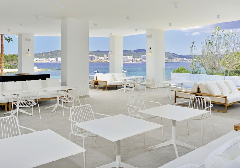 Beispiel: Kulinarik & Restaurants