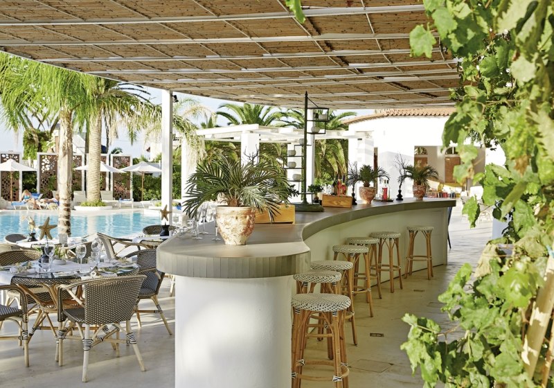 Kulinarik & Restaurants