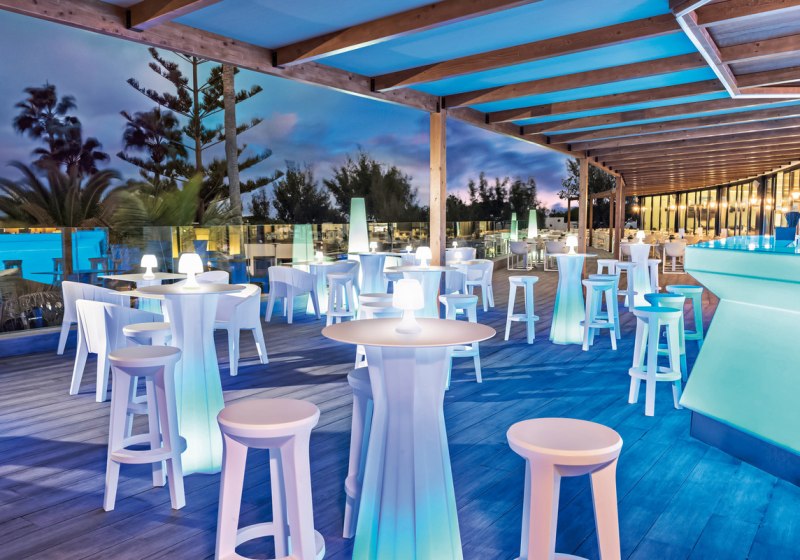 Kulinarik & Restaurants