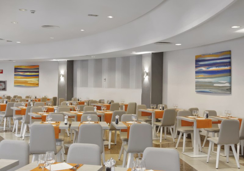 Kulinarik & Restaurants