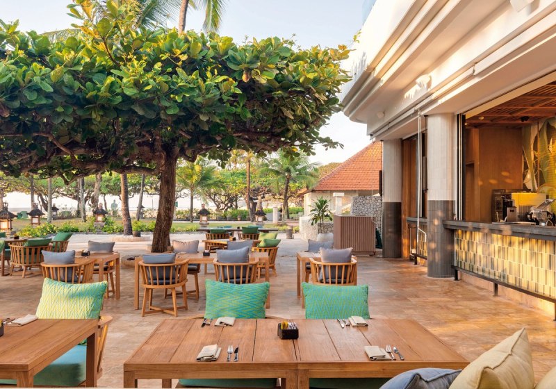 Kulinarik & Restaurants