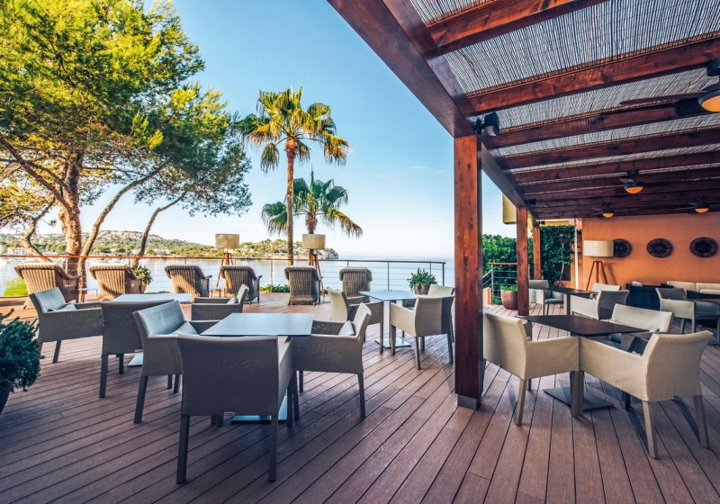 Kulinarik & Restaurants