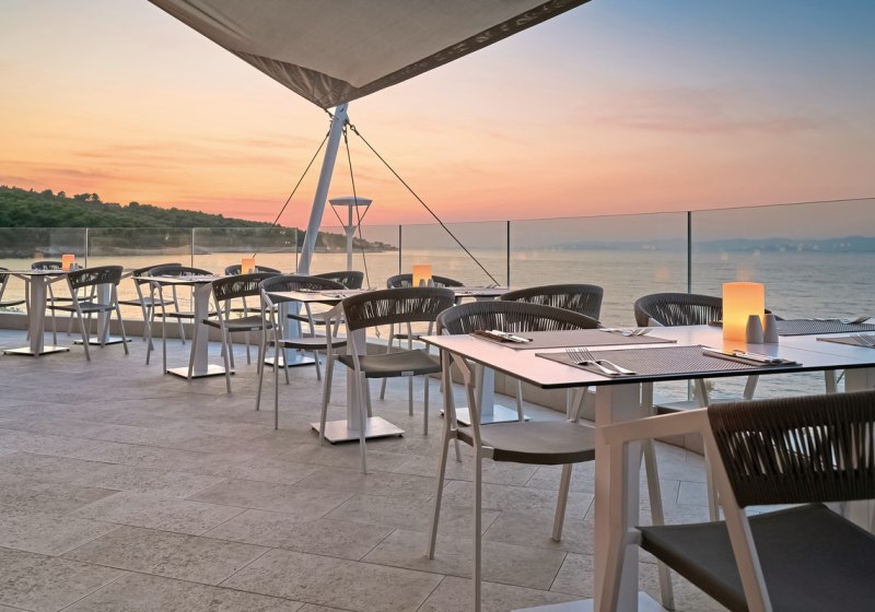 Kulinarik & Restaurants