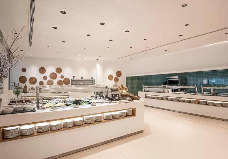 Kulinarik & Restaurants