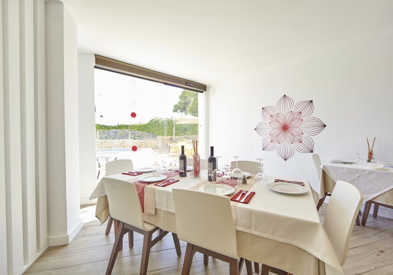 Kulinarik & Restaurants