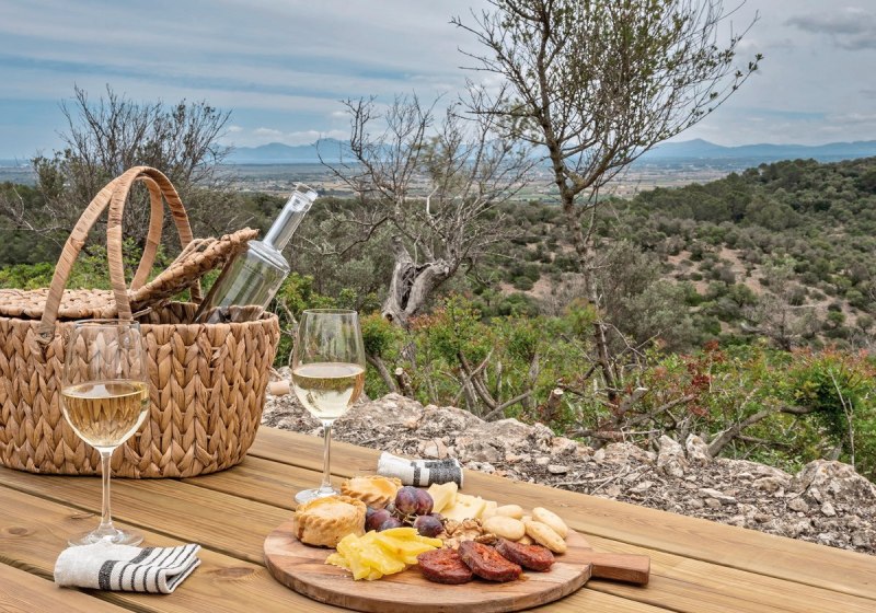 Kulinarik & Restaurants