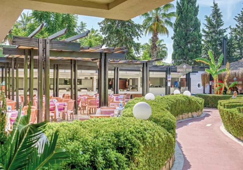 Kulinarik & Restaurants