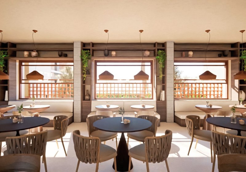 Kulinarik & Restaurants