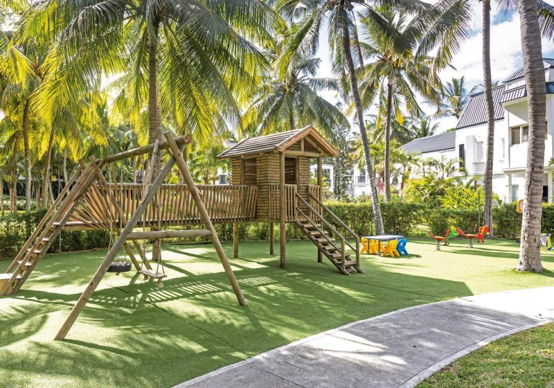 Unterhaltung & Entertainment