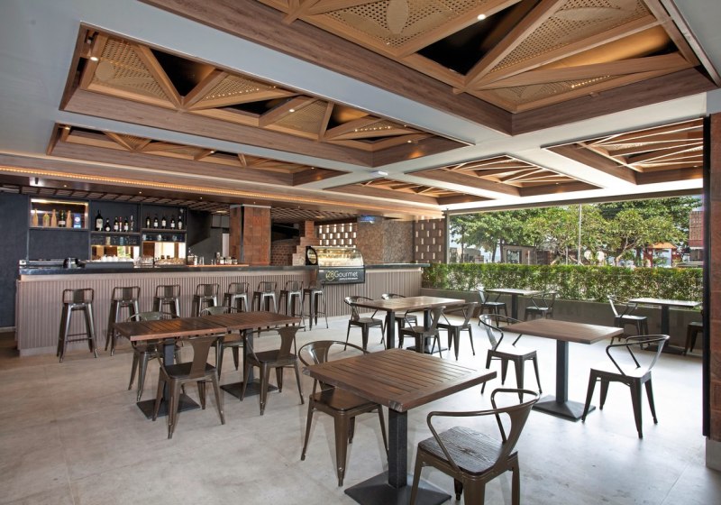 Kulinarik & Restaurants