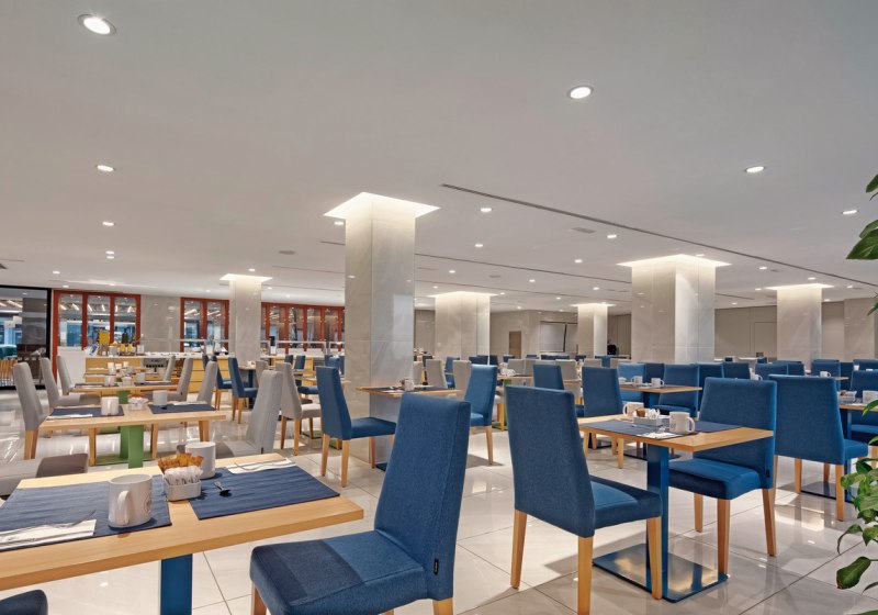 Kulinarik & Restaurants