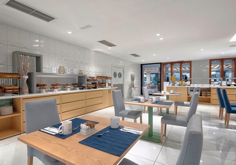 Kulinarik & Restaurants