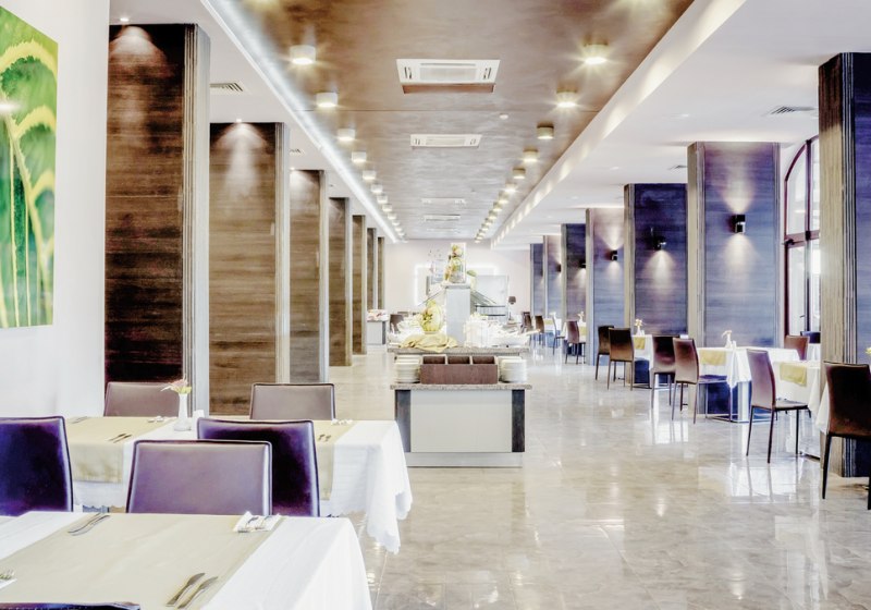 Kulinarik & Restaurants