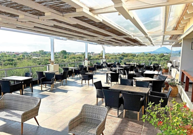 Kulinarik & Restaurants