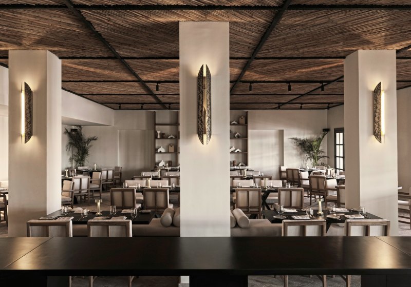 Kulinarik & Restaurants