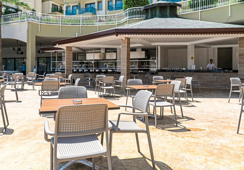 Kulinarik & Restaurants