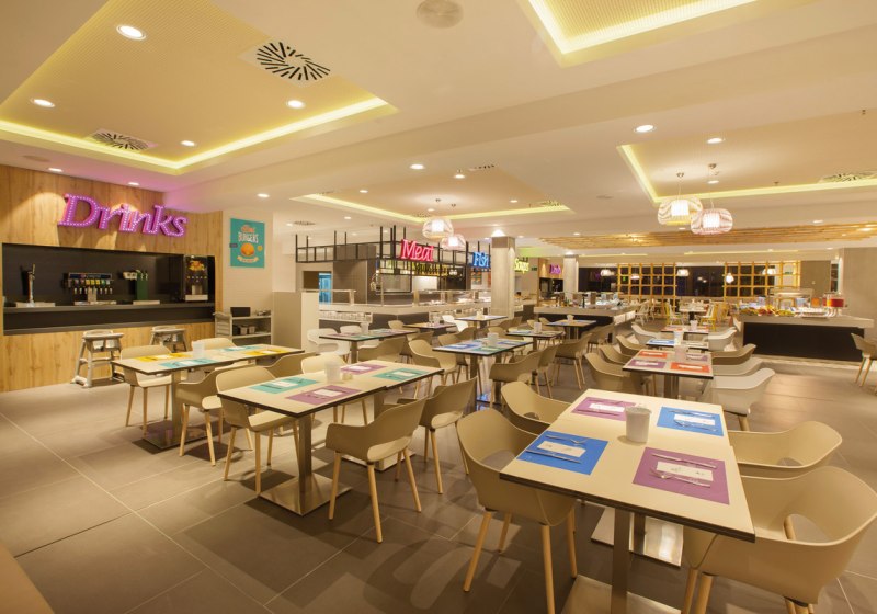 Kulinarik & Restaurants