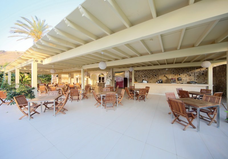 Kulinarik & Restaurants