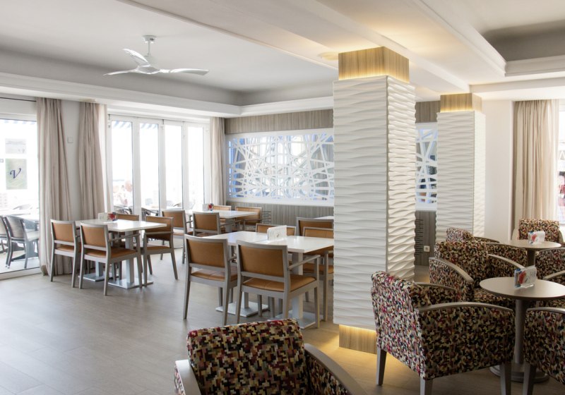 Kulinarik & Restaurants