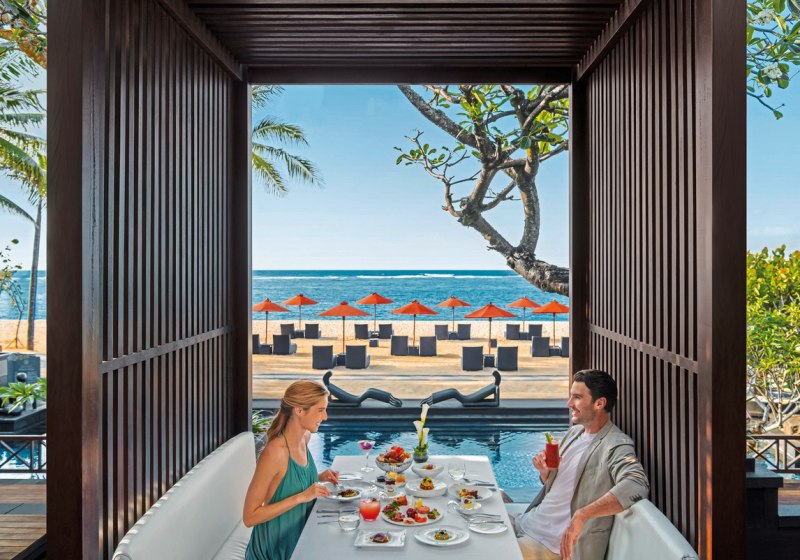 Kulinarik & Restaurants