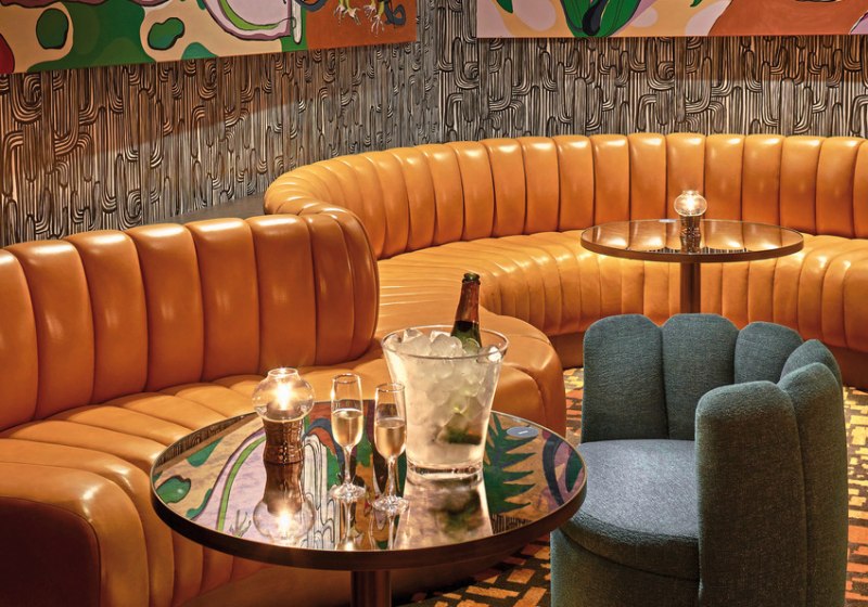 Kulinarik & Restaurants