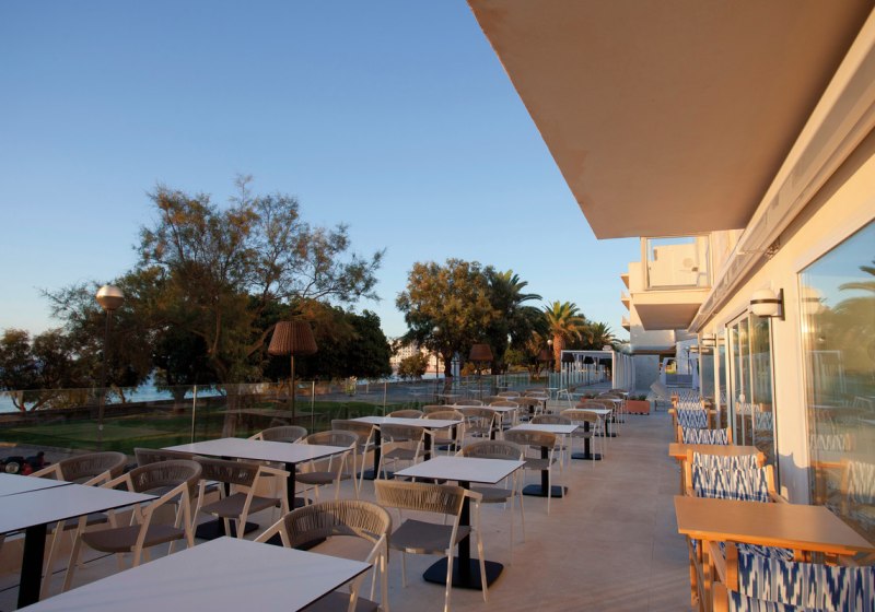 Kulinarik & Restaurants