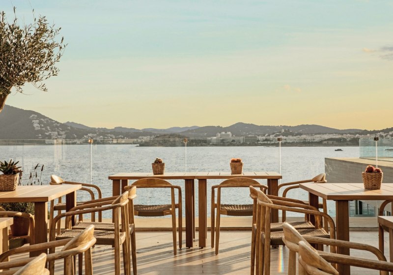 Kulinarik & Restaurants