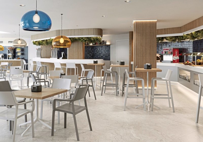 Kulinarik & Restaurants