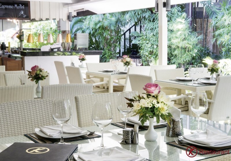Kulinarik & Restaurants