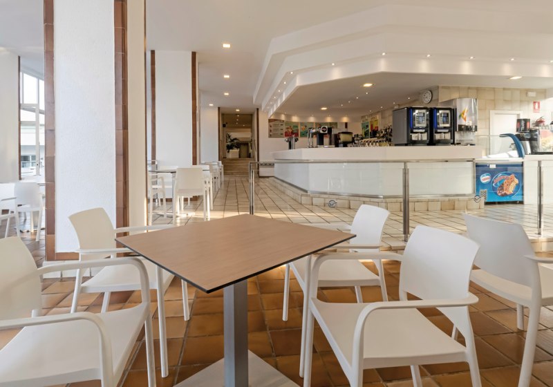 Kulinarik & Restaurants