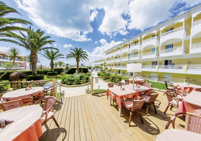 Kulinarik & Restaurants