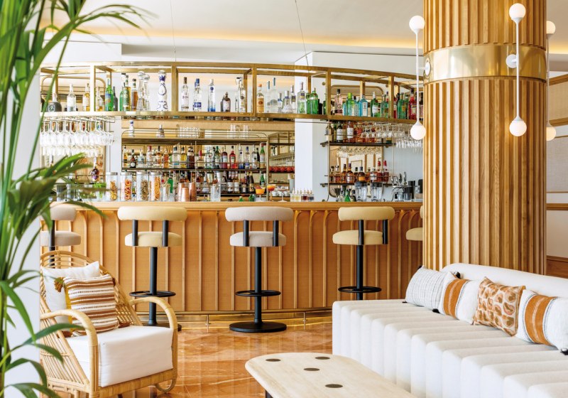 Kulinarik & Restaurants