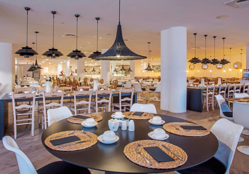 Kulinarik & Restaurants