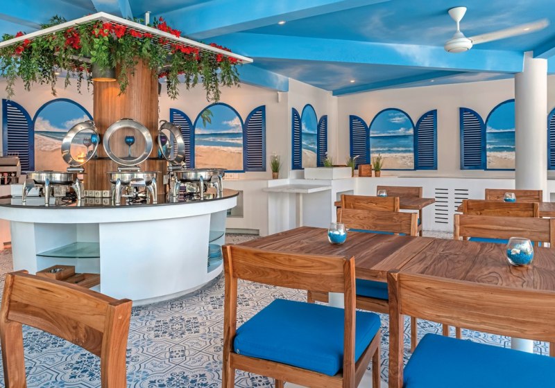 Kulinarik & Restaurants