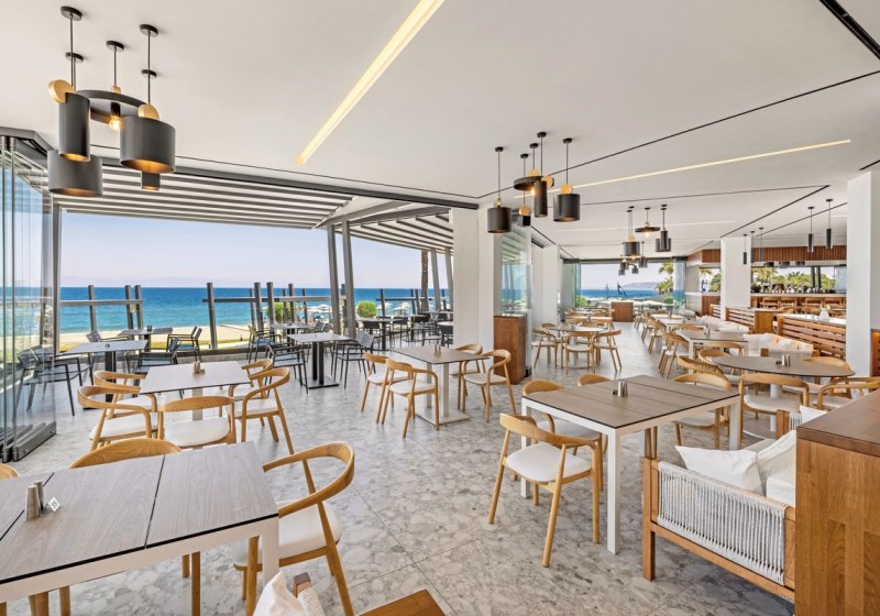 Kulinarik & Restaurants