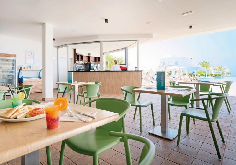 Kulinarik & Restaurants