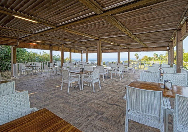 Kulinarik & Restaurants