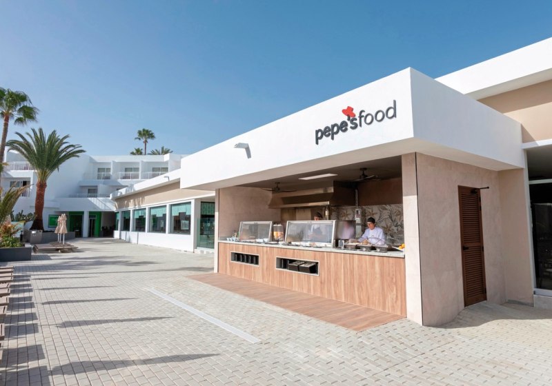 Kulinarik & Restaurants