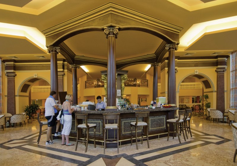 Kulinarik & Restaurants