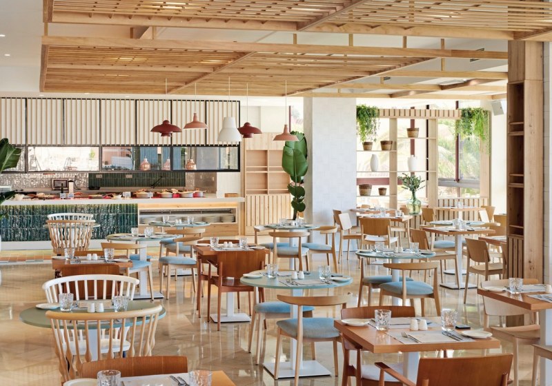 Kulinarik & Restaurants