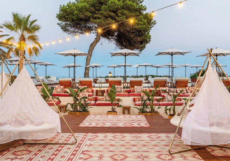 Kulinarik & Restaurants