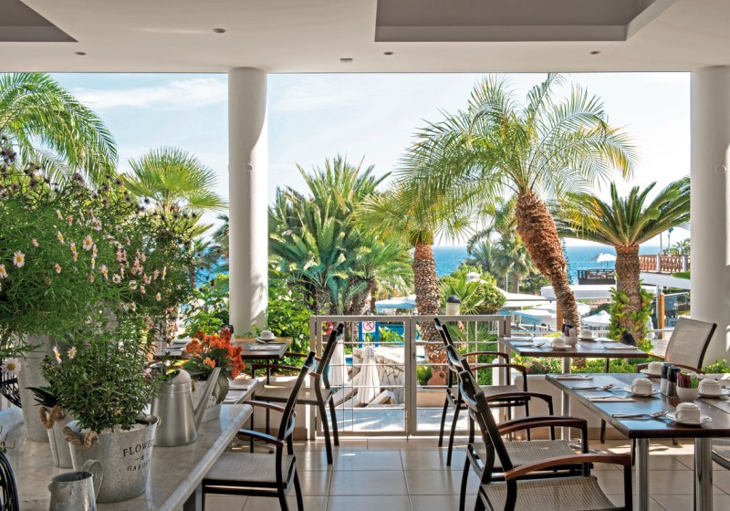 Kulinarik & Restaurants