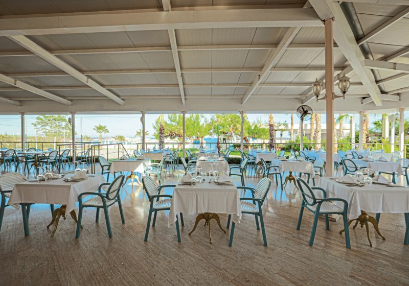 Kulinarik & Restaurants