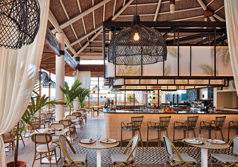 Kulinarik & Restaurants