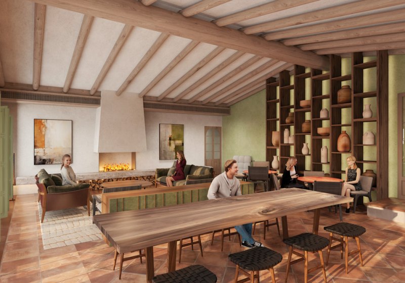 Kulinarik & Restaurants