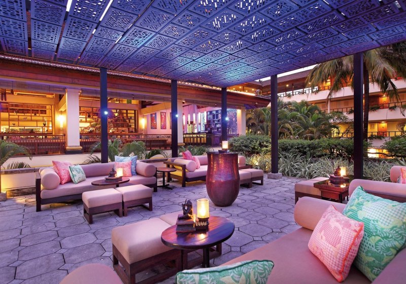 Kulinarik & Restaurants