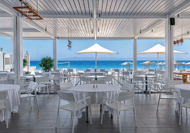 Kulinarik & Restaurants