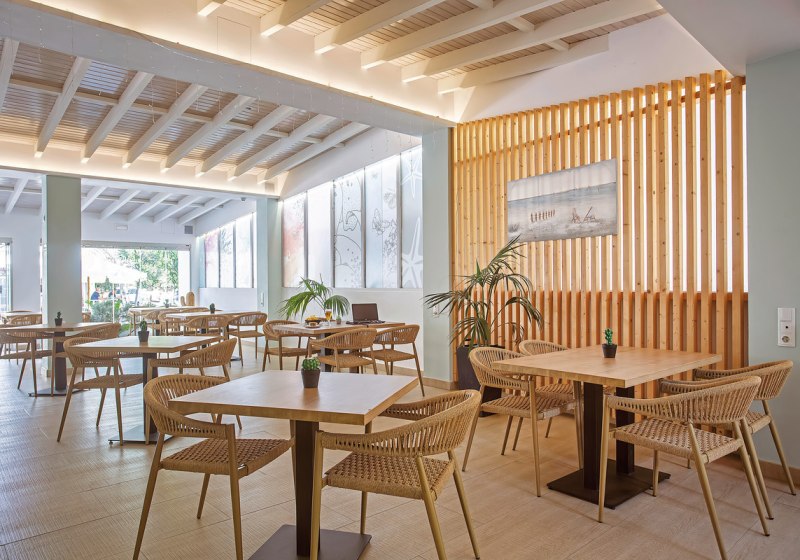 Kulinarik & Restaurants