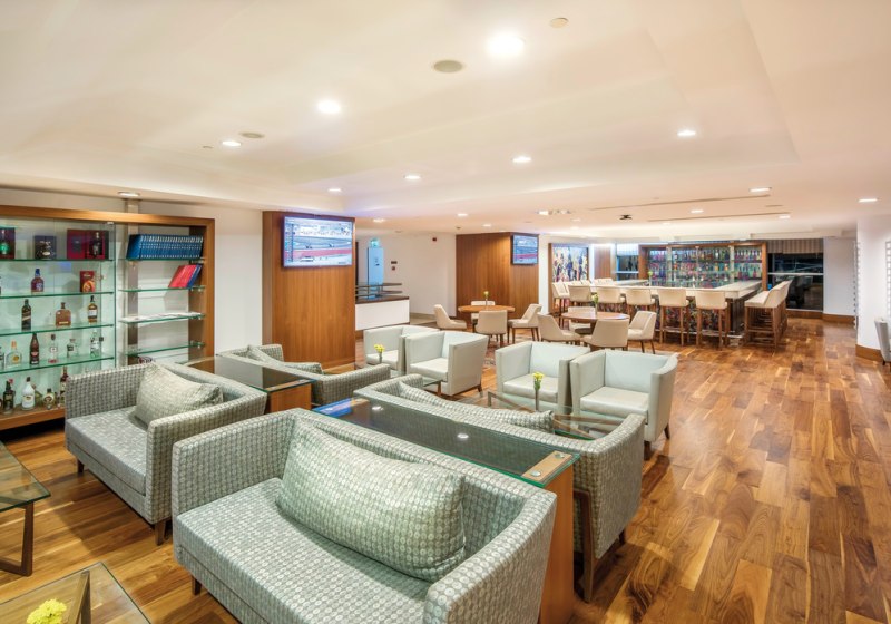 Kulinarik & Restaurants