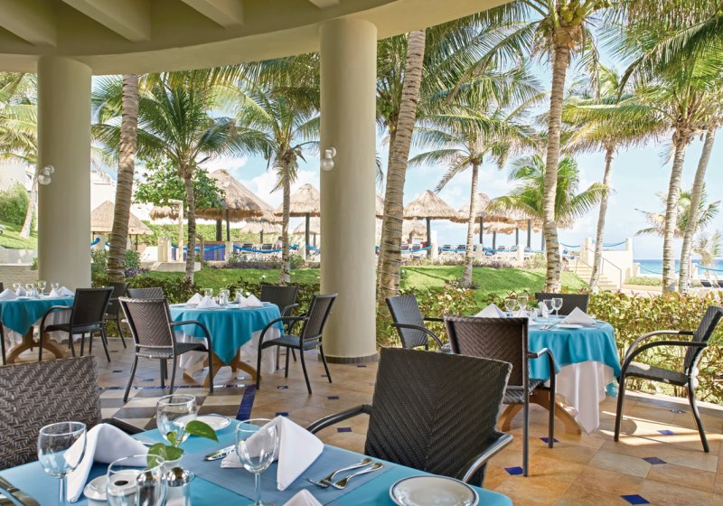 Kulinarik & Restaurants